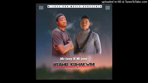 lyrics 20240401 aud|lyrics aud.